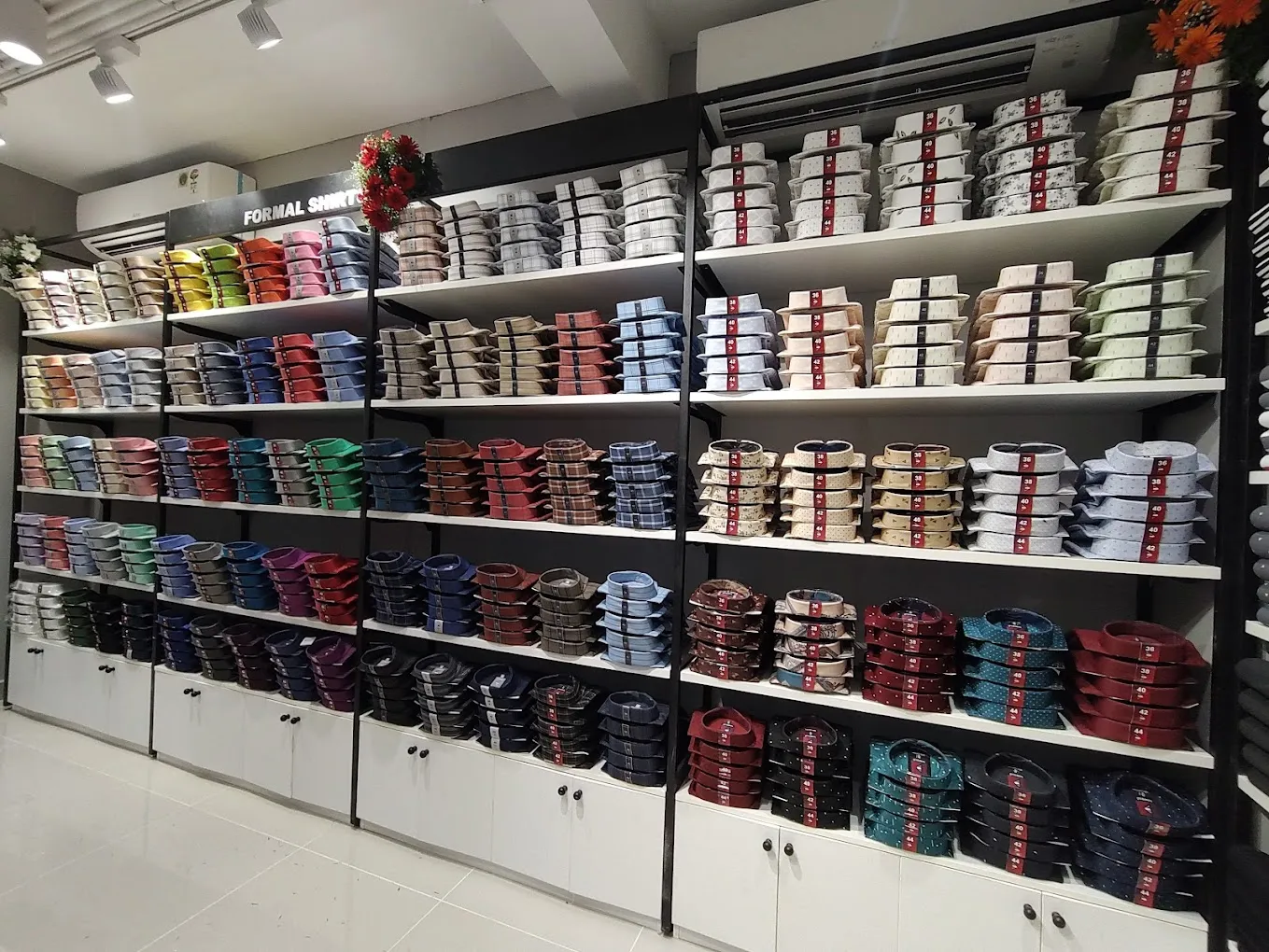 store_image